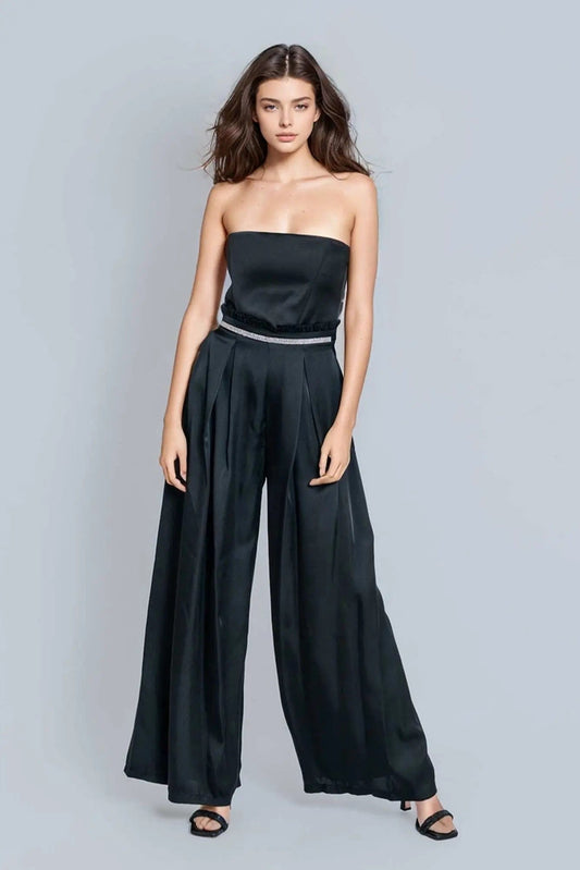 Reed Wide Leg Pants
